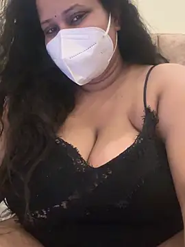 Yoursexy_cherry live sex cam