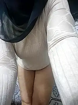 SightsedMuscadet live sex cam