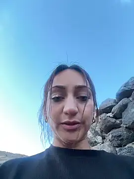 Ninabigtitied live sex cam