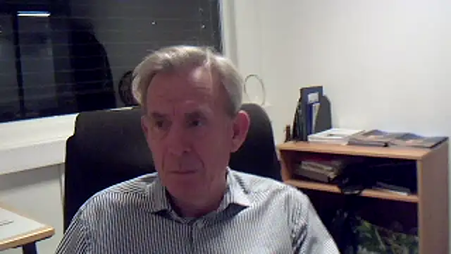 Pierre4tjyxx live sex cam