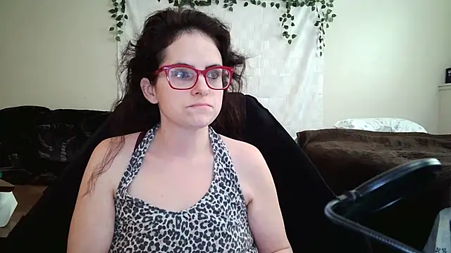 JessaBella's cam snapshot