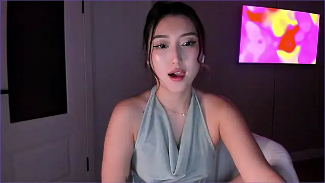 jin__ray live sex cam