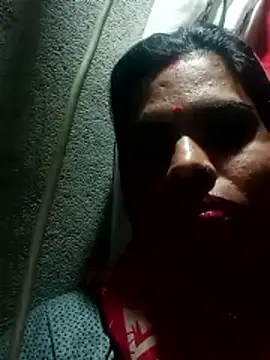 Soniya_pandit's cam snapshot