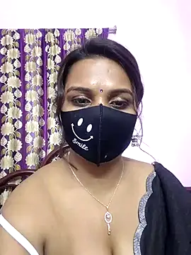 cutie_pei002's cam snapshot