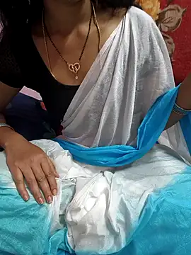 Rosely-rosely's cam snapshot