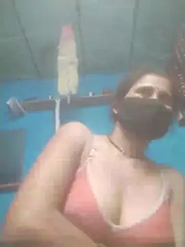 Janvi_babby's cam snapshot