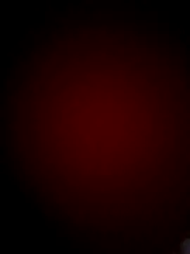 Nandani-758's cam snapshot