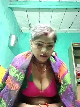 riya_sexe's cam snapshot