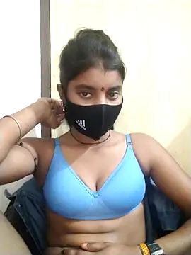 Erotic-Girl's cam snapshot