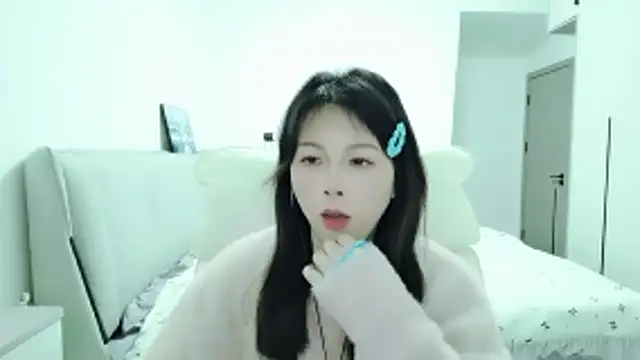 Sunset_glow live sex cam