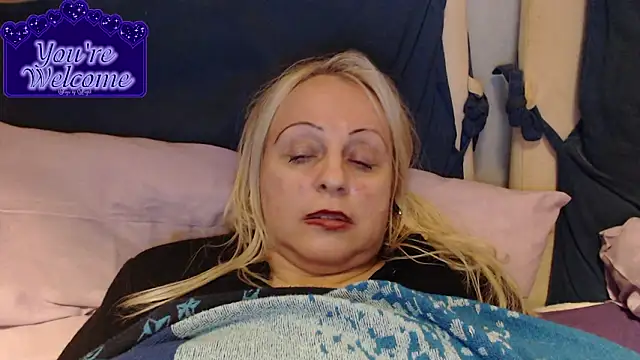 martachatte live sex cam