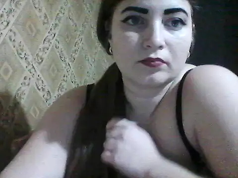 Elizabeth_Meow's cam snapshot