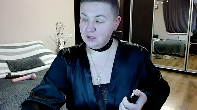 Annet1912's cam snapshot