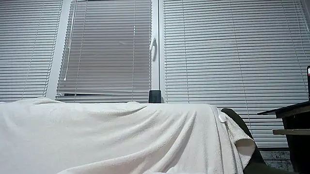 Only_Mane's cam snapshot