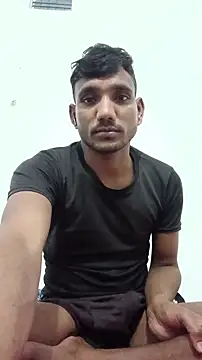 BiggerDickGuy live sex cam