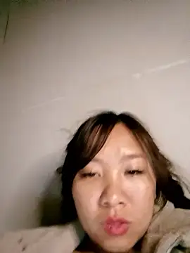 Minsssa20 live sex cam