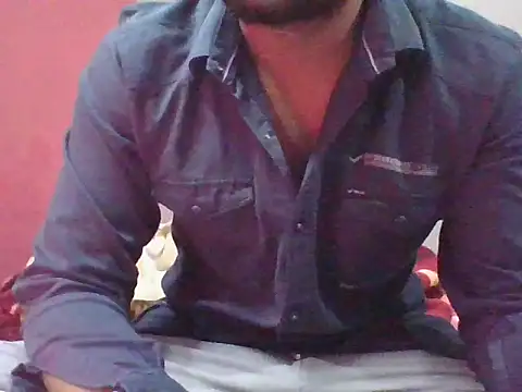 chutlhunter live sex cam