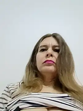 Didi2081's cam snapshot