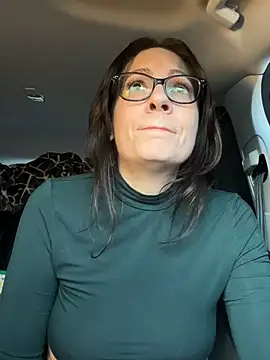 BeautifulMesss live sex cam