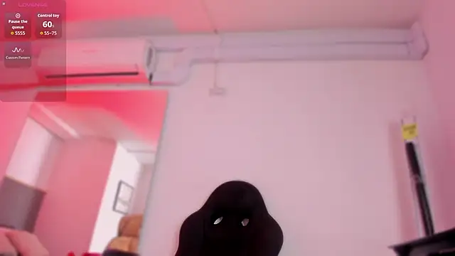 bonnieAn's cam snapshot