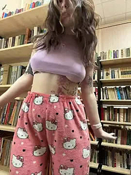 Mimiumuy live sex cam