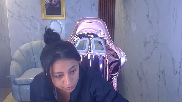 serabella_s's cam snapshot