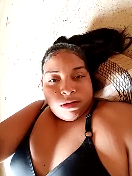 Dirty-Fat-Horny live sex cam