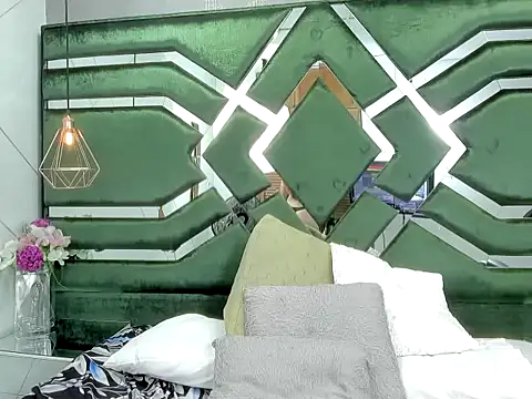 ValentinaMoreau's cam snapshot