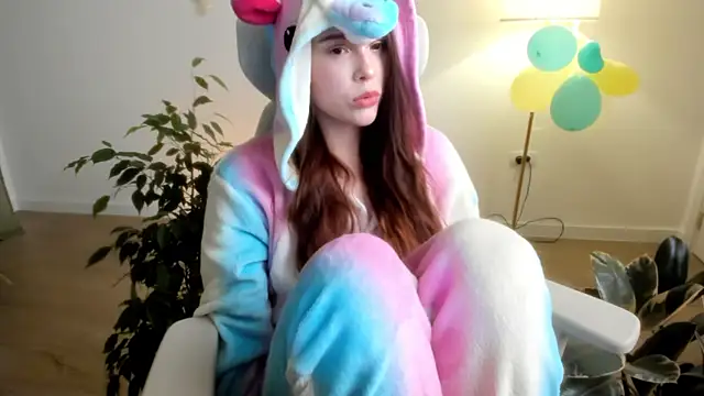 stacyluxxe live sex cam