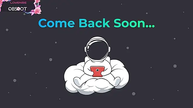 zaya_1's cam snapshot