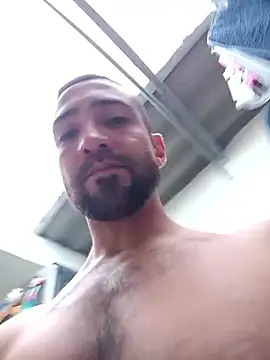 sebasxx97 live sex cam