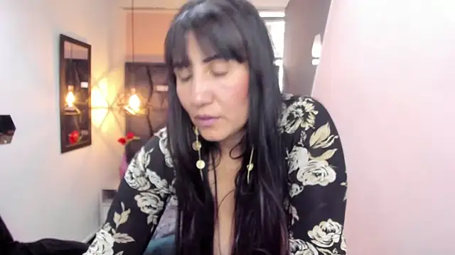 GiaFox_ live sex cam