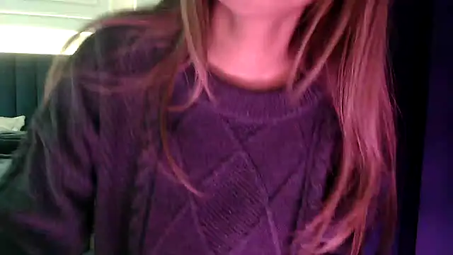 chhui_mui live sex cam