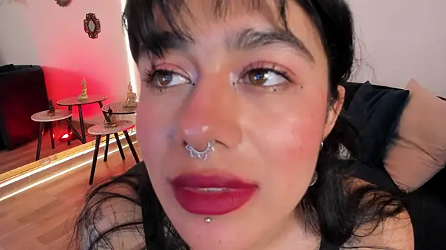 flower_smith_ live sex cam