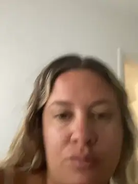 sofiabross's cam snapshot