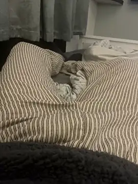 harrygeorge18 live sex cam