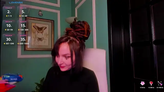 1Munique's cam snapshot