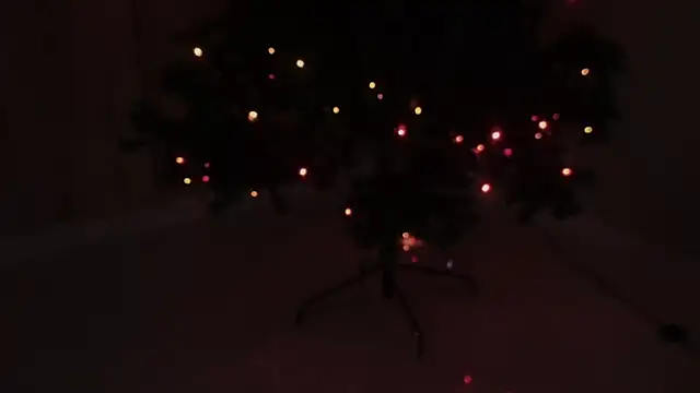 were-Naughty live sex cam