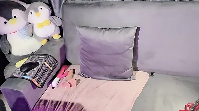 __kem__'s cam snapshot