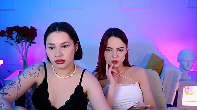 evanellson live sex cam