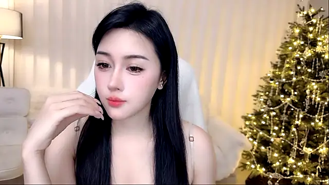 Canbaobao-KK's cam snapshot