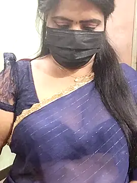 abinaya26 live sex cam