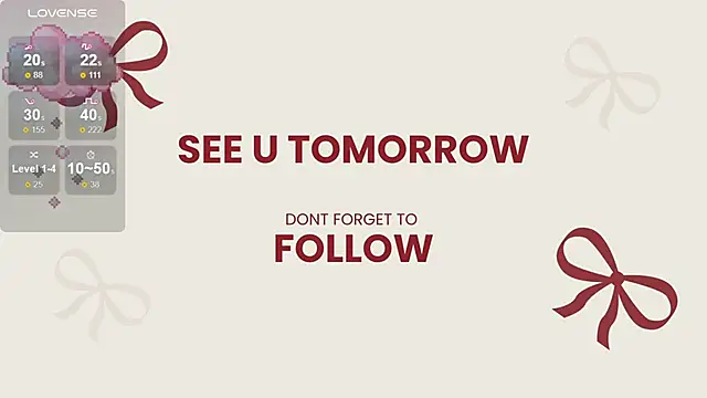 blissful_muse2 live sex cam