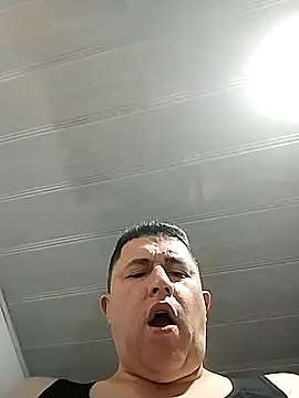 BigCristh79 live sex cam