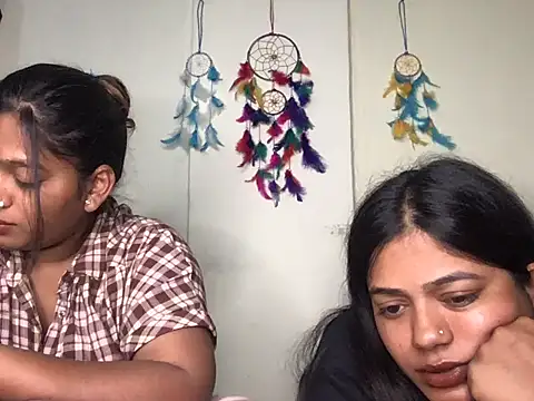 HoleyCoupon live sex cam