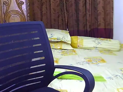 Natasha_pihu's cam snapshot