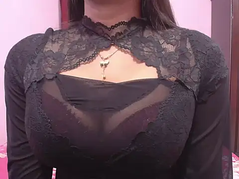 sexy-anaya9's cam snapshot