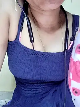 annugirl's cam snapshot