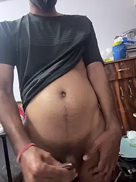 insideyourpussc live sex cam