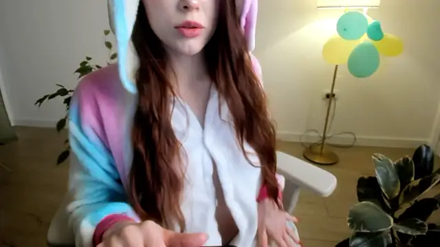 stacyluxxe's cam snapshot